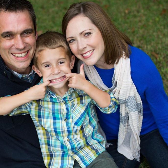 1014019_10152127539289334_1716354677_n