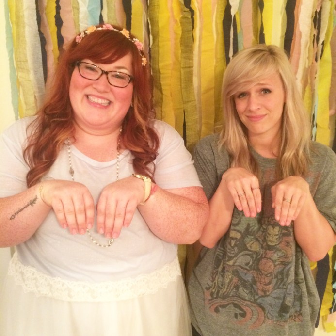 18171135366_c94aa6cca1_o-0