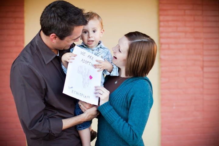 417695_10150654220944334_1775577092_n