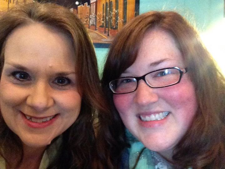 944407_10151482514328159_694558437_n