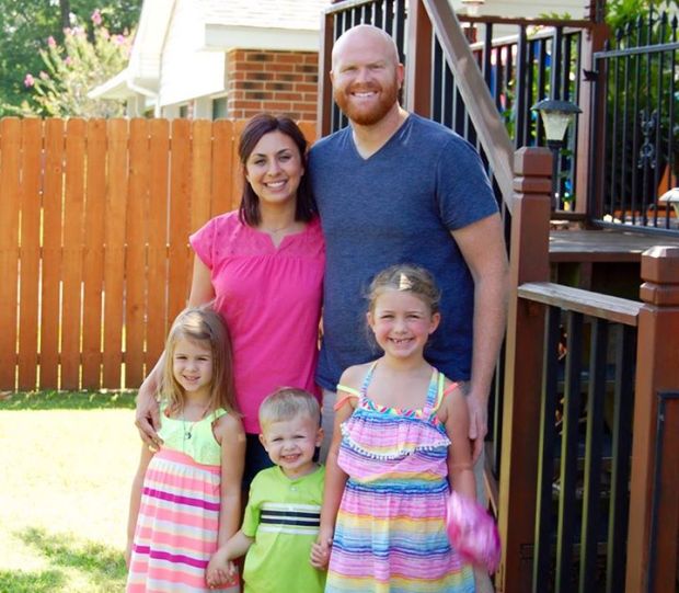 11836771_10207026925014141_5259620205972102961_n