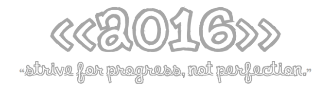 Screen Shot 2016-01-06 at 9.28.21 AM.png